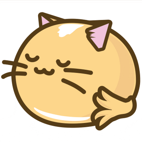 Emojis De Buenas Noches GIF