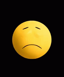 Emojis De Buenas Noches 212 X 256 Gif GIF