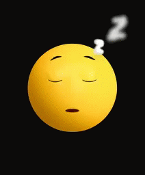 Emojis De Buenas Noches 212 X 256 Gif GIF