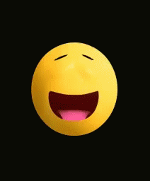 Emojis De Buenas Noches 212 X 256 Gif GIF