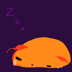 Emojis De Buenas Noches 233 X 233 Gif GIF