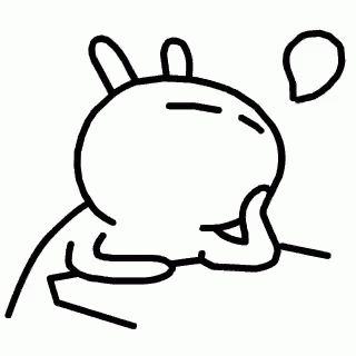 Emojis De Buenas Noches 320 X 320 Gif GIF