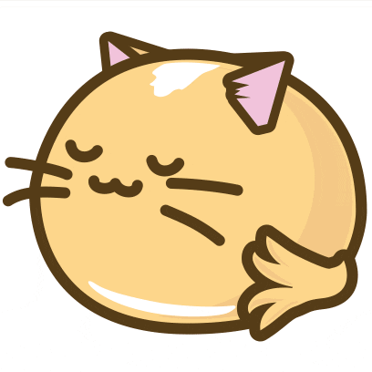 Emojis De Buenas Noches 408 X 408 Gif GIF