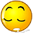 Emojis De Buenas Noches 48 X 48 Gif GIF
