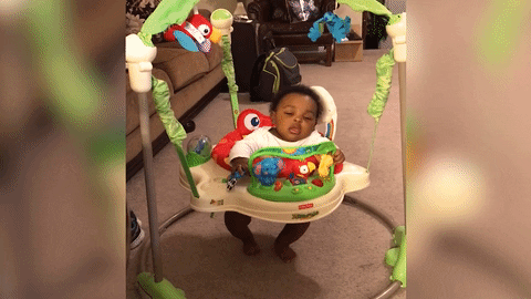 Emojis De Buenas Noches 480 X 270 Gif GIF