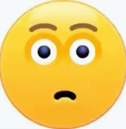 Emojis De Buenas Noches 490 X 498 Gif GIF