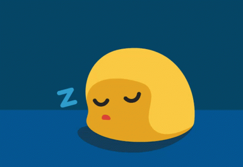 Emojis De Buenas Noches 498 X 343 Gif GIF