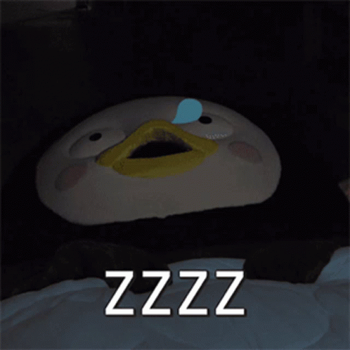 Emojis De Buenas Noches 498 X 498 Gif GIF