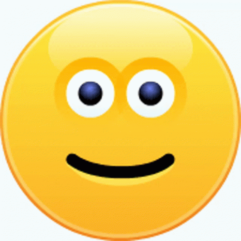 Emojis De Buenas Noches 498 X 498 Gif GIF