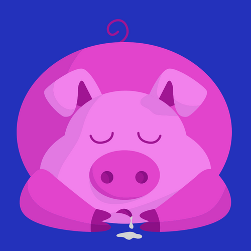 Emojis De Buenas Noches GIF