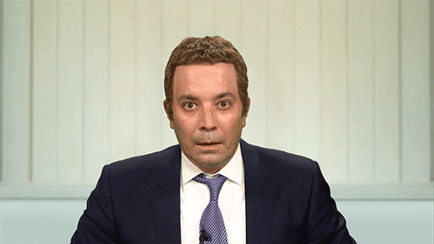 Emojis De Buenas Noches GIF