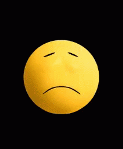 Emojis De Buenas Noches GIF