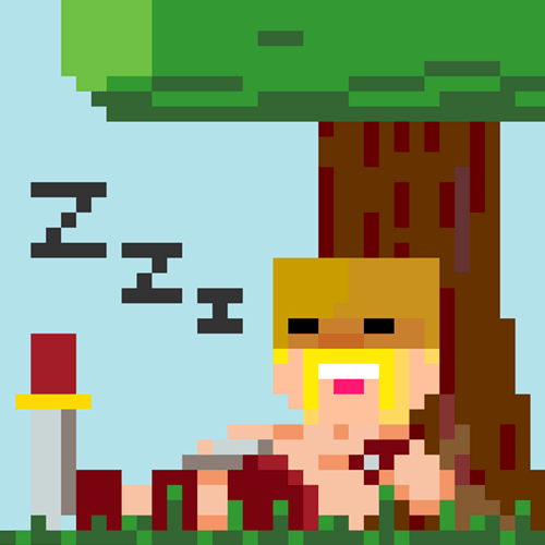 Emojis De Buenas Noches GIF