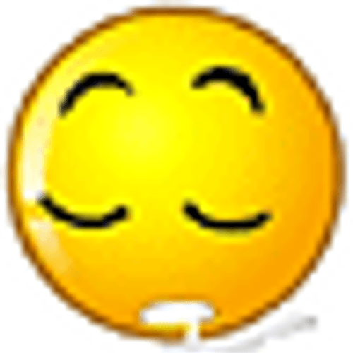 Emojis De Buenas Noches GIF