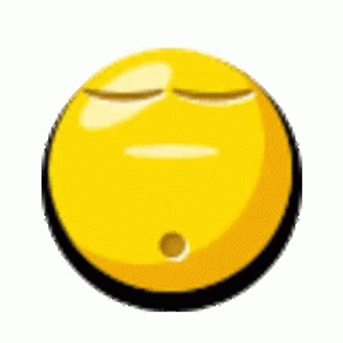 Emojis De Buenas Noches GIF