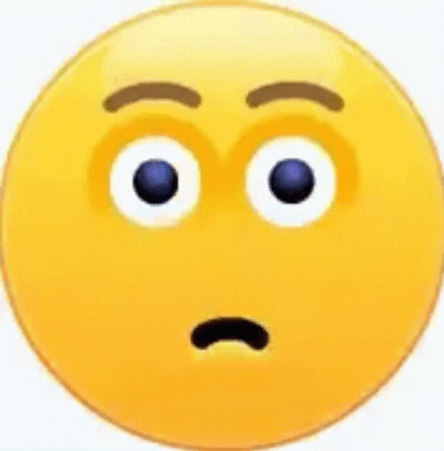 Emojis De Buenas Noches GIF