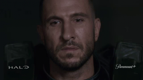 Emotional Damage Ned Huet Nicolas GIF