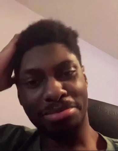 Crying Boy Jealous Emotional Damage GIF