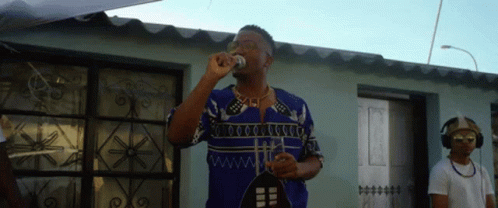 Emotionally Devoted Wedding Singer GIF