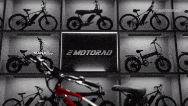 Emotorad Msdhoni Gif GIF