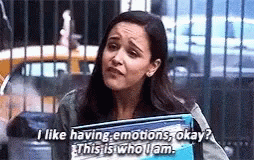 Empathy Is Having Emotions Like Me GIF