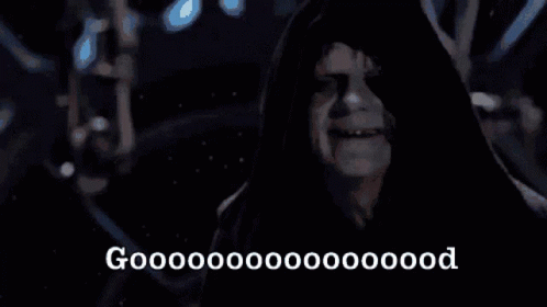 emperor-palpatine-do-it-reaction-a30vpmi2eb8cil6w.gif