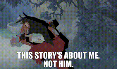 Emperor's New Groove Llama Drawing X And O GIF