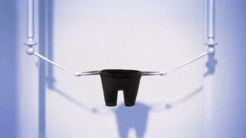 Employee Appreciation Day Boss Baby Dress To Impress GIF