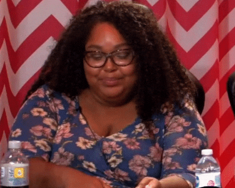 Employee Appreciation Day Danielle Radford I Appreciate You GIF