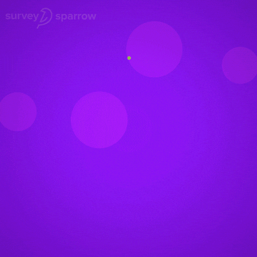 Employee Appreciation Day Trophy Employee Of Month GIF