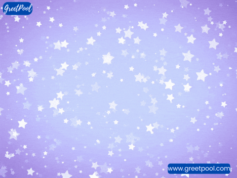 Employee Appreciation Day You Are Rock Star GIF