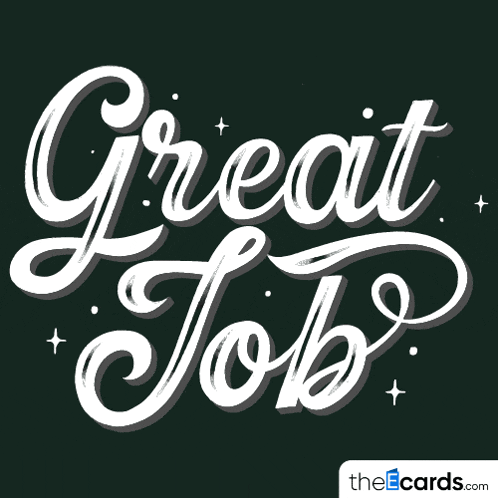 Employee Appreciation Theecards Gif GIF