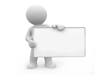 Empty Board Feedback GIF