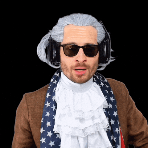 Empty Iphone Battery Benjammins GIF