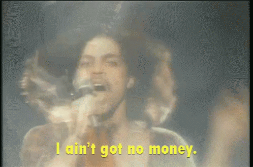 Empty Pockets 498 X 330 Gif GIF