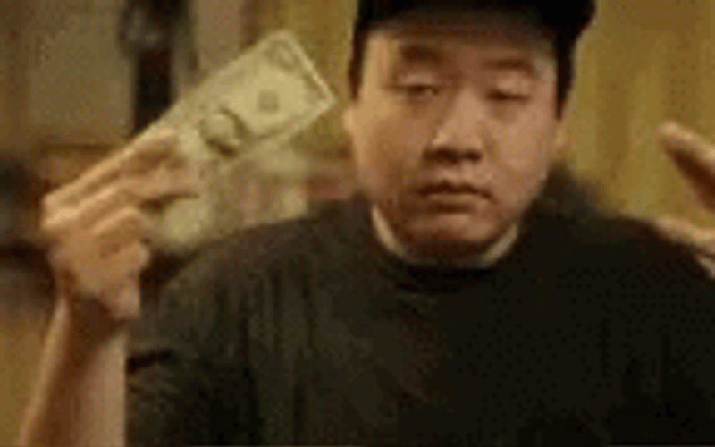 Empty Pockets GIF