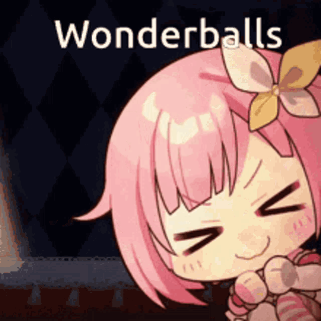 Emu Otori Pjsk Gif GIF