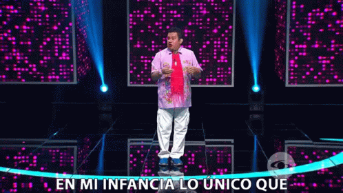 En Mi Infancia Lo Unico Que Teniamos Eran Piojos Infancia GIF