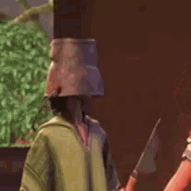 Encanto Bruno Bruno Madrigal Gif GIF