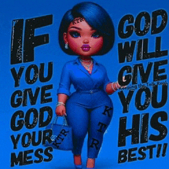 Encouraging Quotes Encouraging Words Meme GIF