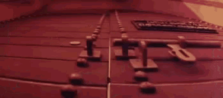 Enemy Raise The White Flag Dance Celebration GIF