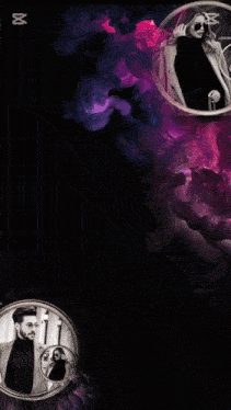 Eng4153 Eng4154 Gif GIF