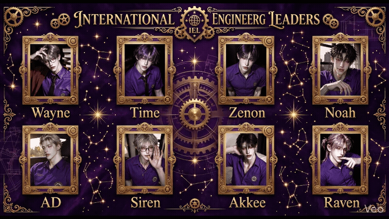 Engineering