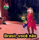 England Amor Edited Meme GIF