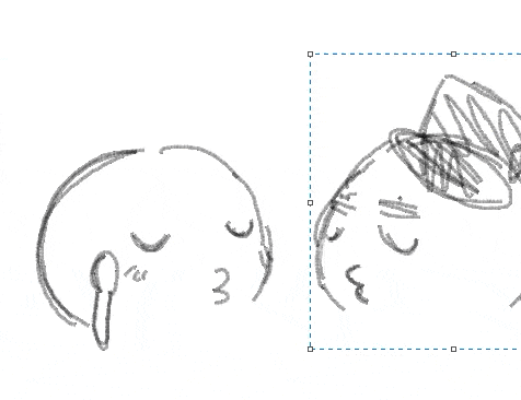 England Hetalia Bulgaria Hetalia Gif GIF