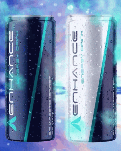 Enhance 398 X 498 Gif GIF