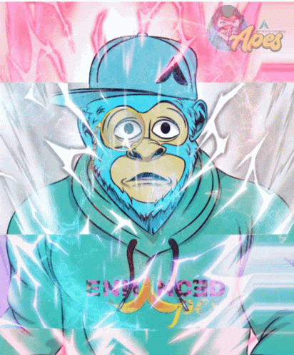 Enhance 412 X 498 Gif GIF