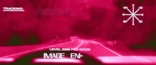Image Enhance Game GIF