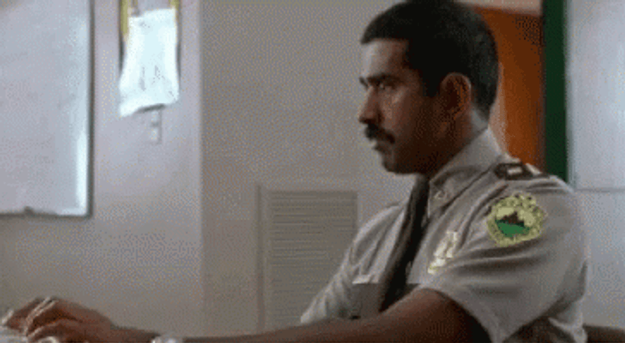 Enhance Super Troopers GIF