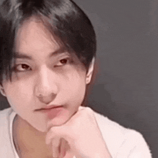 Enhypen Jungwon Gif GIF